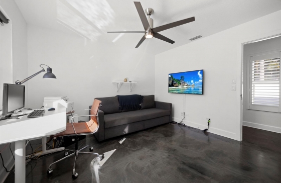 image31