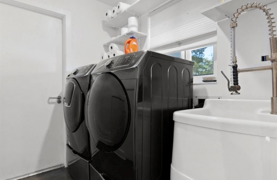 image37
