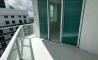 image10