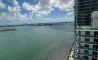 image11