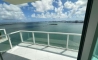 image13