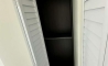 image21