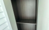 image22