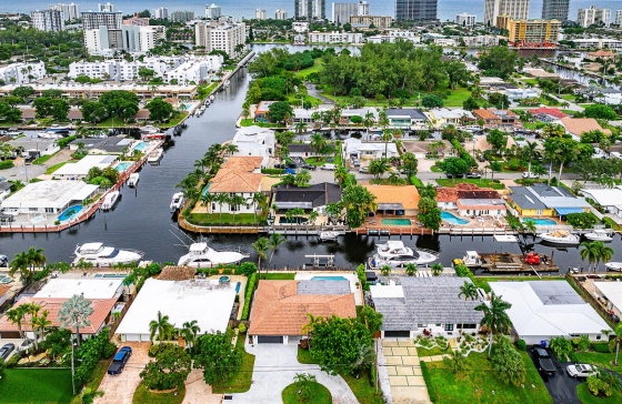 image31