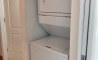 image11