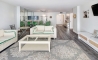 image6
