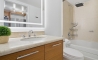 image10