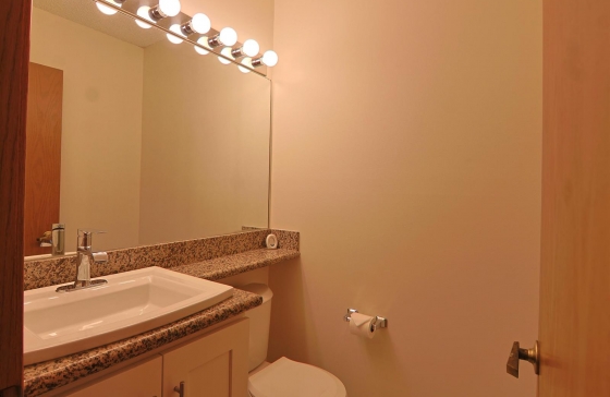 image7