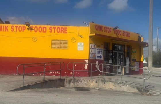 4800  Pembroke #