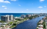 image53