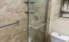 image15