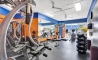image21