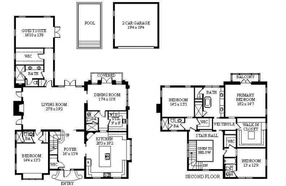 image5