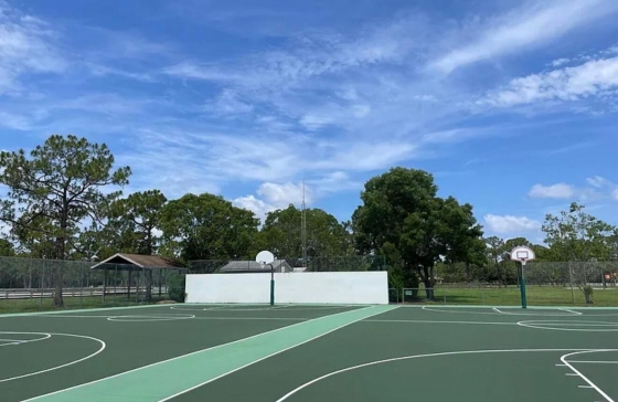 image13