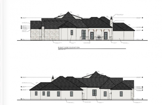 image8