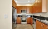 image11