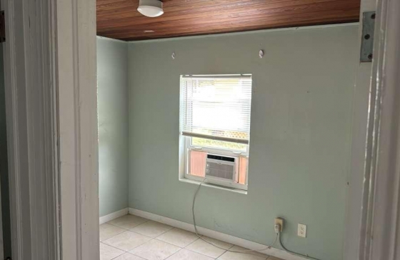 image10