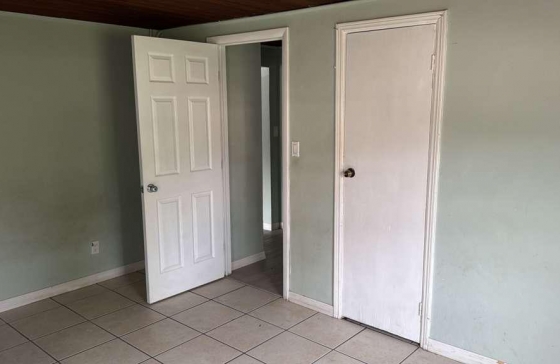 image11