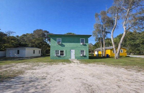 image3