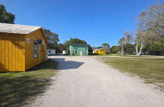 image5