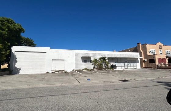602 S 5th #