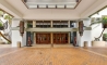 image36