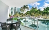 image38
