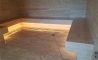 image38