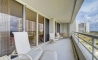 image11