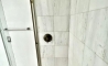image9