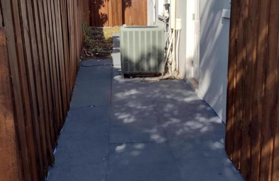 image11