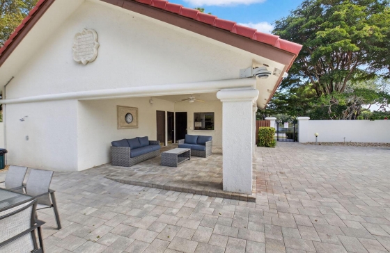 image41