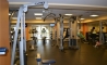 image21