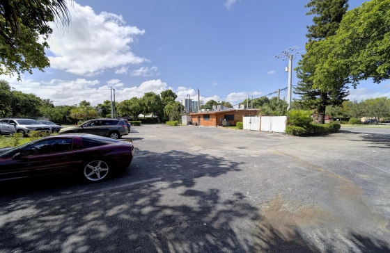 image11