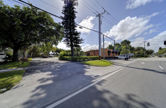image12
