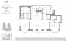 image14