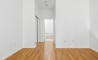 image11