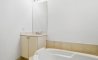 image15