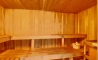 image39