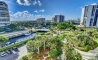 image42