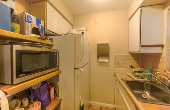 image32