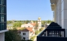 image11