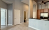 image14