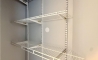 image21