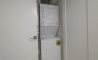 image10