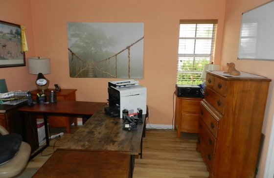 image10