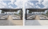 image39