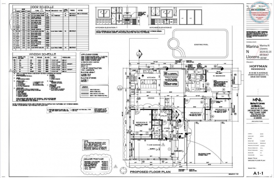 image5