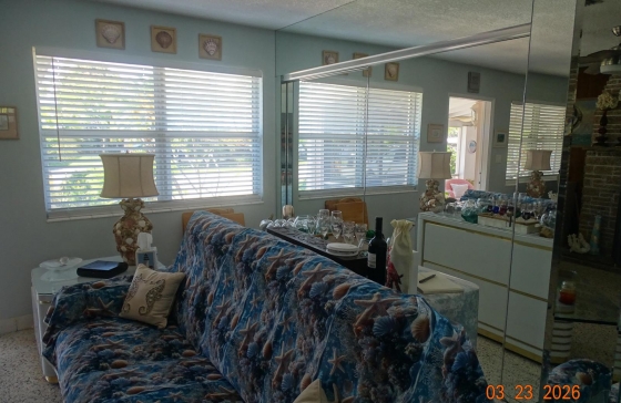 image10