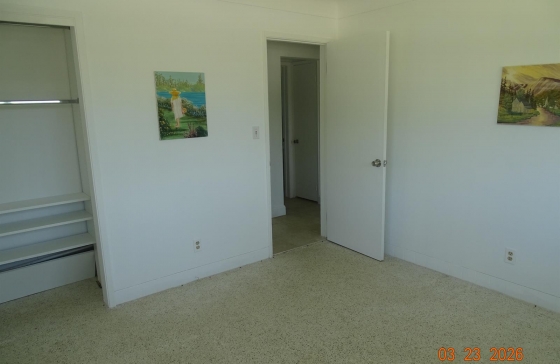 image12